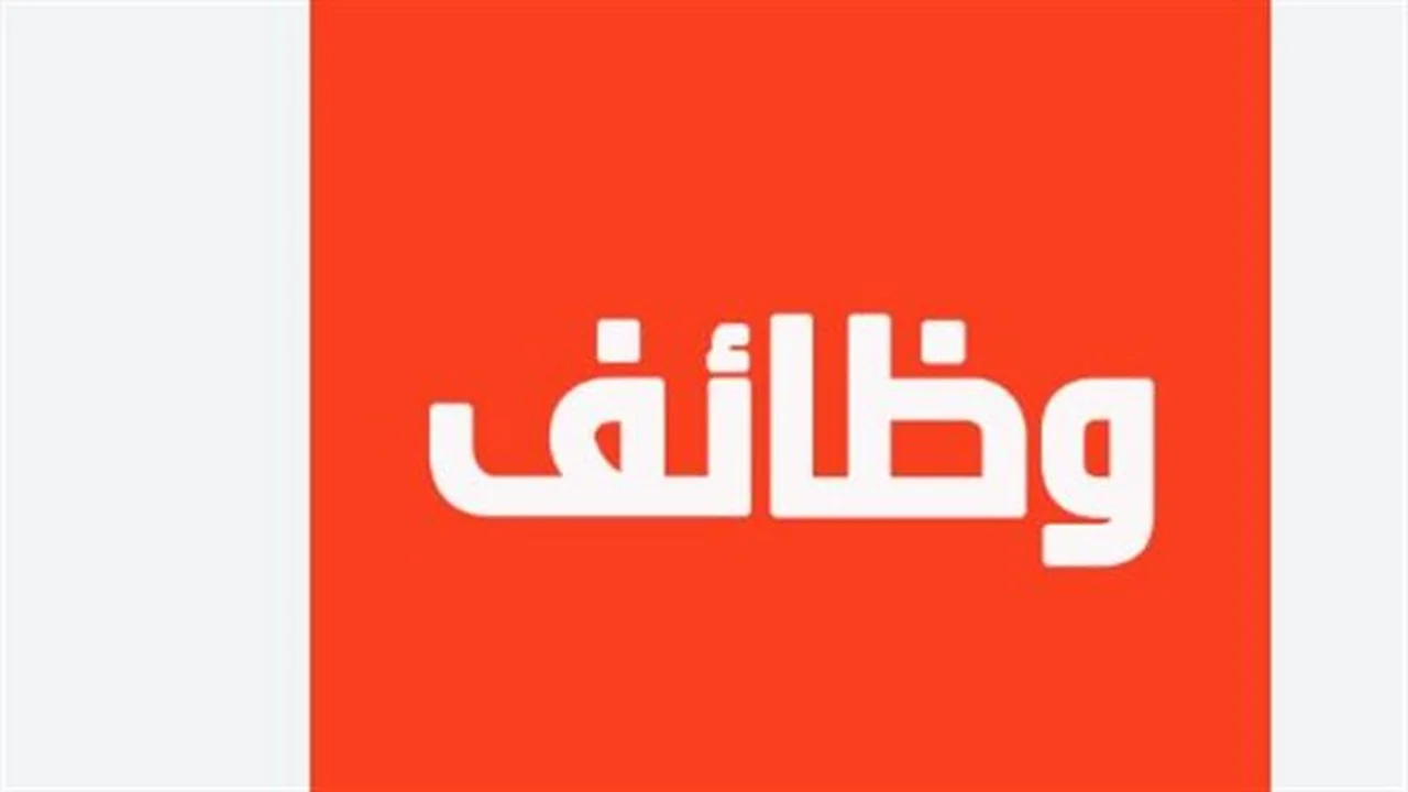 35 فرصة عمل جديدة في شركة كبرى بالعين السخنة